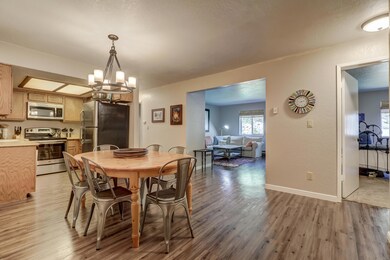 102 S Alpine unit B-3, Brian Head, UT 84719 - photo 6