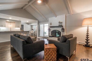 4920 4920 Richmond, Tyler, TX 75703 - photo 7