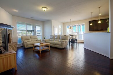 5210 Bartlett Vista Ct, Fulshear, TX 77441 - photo 7