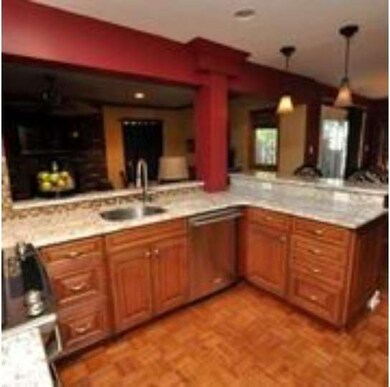 221 Carleton Ln, Mount Laurel, NJ 08054 - photo 7