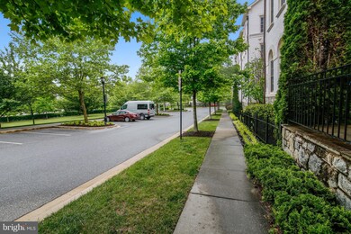 11323 Harrison St, Fulton, MD 20759 - photo 3