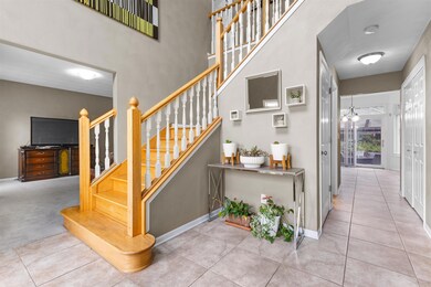 11939 Argyle Rd, Loves Park, IL 61111 - photo 3