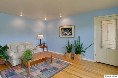 415 SE Alexander Ave, Corvallis, OR 97333 - photo 2