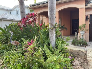 4252 Laurel Ridge Cir, Weston, FL 33331 - photo 7