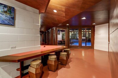 12020 Tall Oaks St, Houston, TX 77024 - photo 7