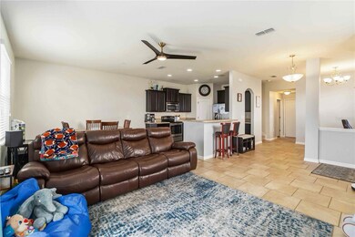 6560 S Goldenrod Rd unit 79C, Orlando, FL 32822 - photo 6