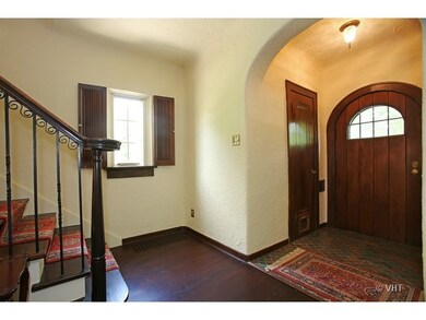 241 Le Grande Blvd, Aurora, IL 60506 - photo 6