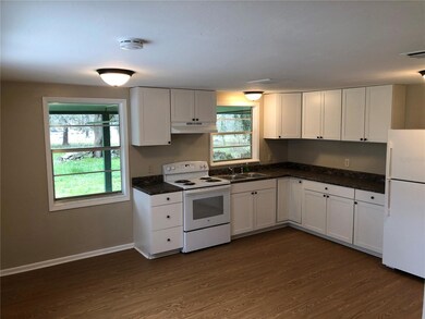 24206 Doc Karelas Dr, Newberry, FL 32669 - photo 4