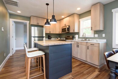 Table Rock Landing (23)