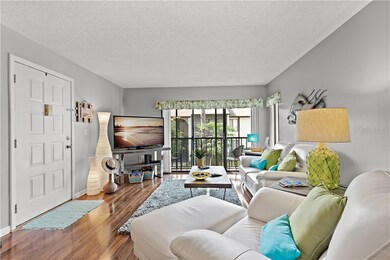 2688 Pine Ridge Way N unit C2, Palm Harbor, FL 34684 - photo 3