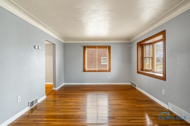 2373 114th St, Toledo, OH 43611 - photo 7