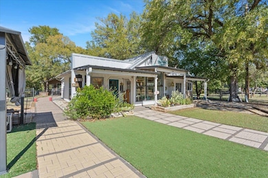 20 Rock Creek Dr, Salado, TX 76571 - photo 2