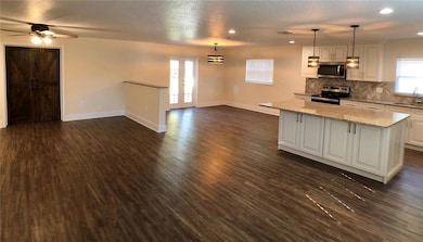 102 Driftwood Ln, Sanford, FL 32773 - photo 2