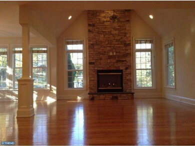 385 S Warner Rd, Wayne, PA 19087 - photo 2