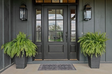 1143 Bennington Place, Franklin, KY 42134 - photo 5