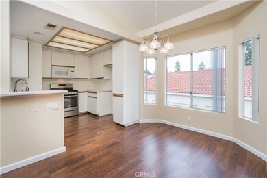 158 Cinnamon Teal, Aliso Viejo, CA 92656 - photo 5