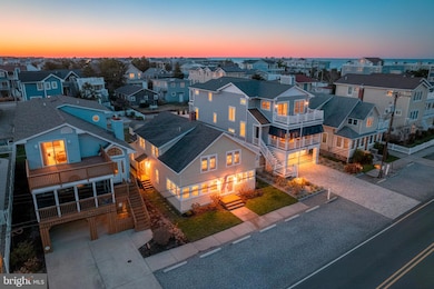 109 Central Blvd, Bethany Beach, DE 19930 - photo 3