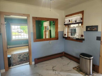 34 Cedar St, East Millinocket, ME 04430 - photo 6