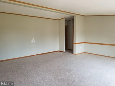 1401 Jackson Ditch Rd, Harrington, DE 19952 - photo 5