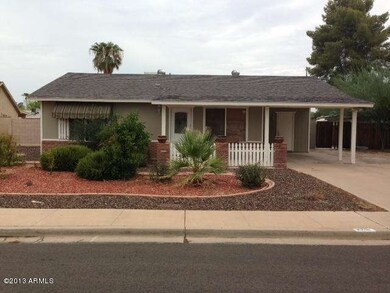 Plata cir1