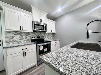 12451 Wolfe Ln, Tyler, TX 75707 - photo 7