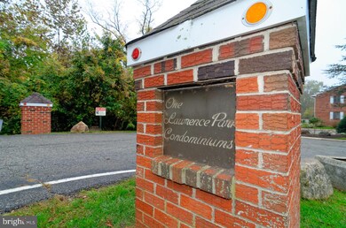 1 Lawrence Rd unit A2A, Broomall, PA 19008 - photo 3