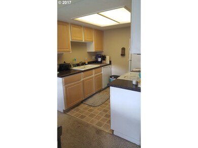 9480 SW 146th Terrace unit Q5, Beaverton, OR 97007 - photo 2