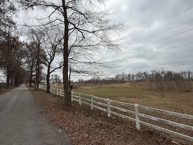 2052 Busby Denton Rd, Robards, KY 42452 - photo 2