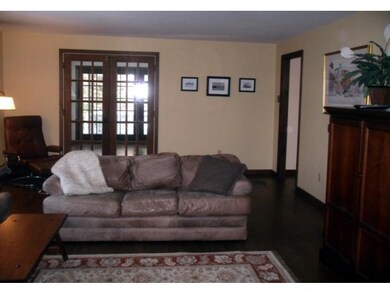 35 Austin Way, Hartford, VT 05001 - photo 7