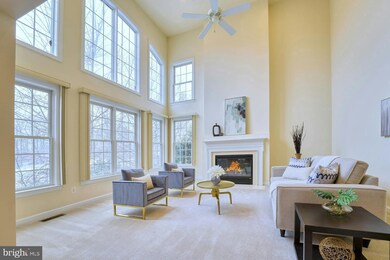 6697 Valley Brook Dr, Falls Church, VA 22044 - photo 5