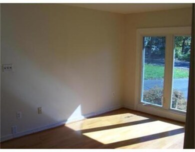 266 Woburn St, Lexington, MA 02420 - photo 5