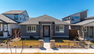 01 3207 NE Boulder Creek Dr