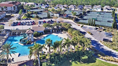 26-Palencia Pool & Tennis Center Aerial