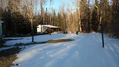 11771 Alphonse St, Ossineke, MI 49766 - photo 6