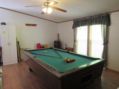 1386 U S 2, Randolph, NH 03593 - photo 6