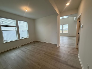 15036 Amber Fields Blvd, Rosemount, MN 55068 - photo 6