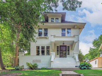 1519 Grand Ave-202