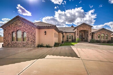 1108 N 109th St-3