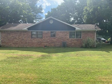 14 Willow Ave, Brodhead, KY 40409 - photo 4