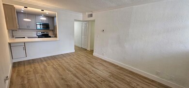 Yolanda Villas unit 120W, Miami, FL 33126 - photo 7