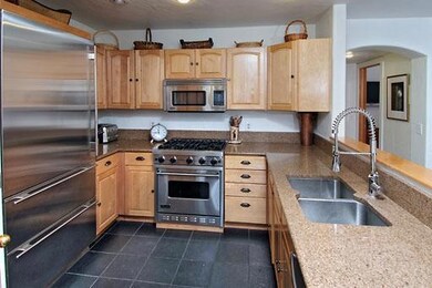 2109 Chamonix Ln unit B, Vail, CO 81657 - photo 7