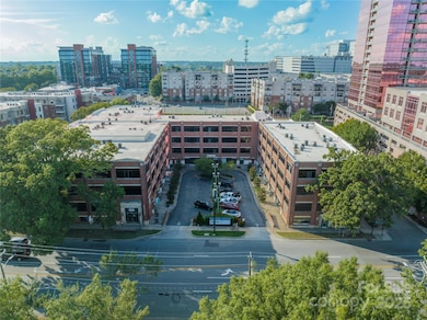 310 Arlington Ave unit 225, Charlotte, NC 28203 - photo 7