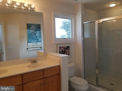 18 Christian St, Rehoboth Beach, DE 19971 - photo 6