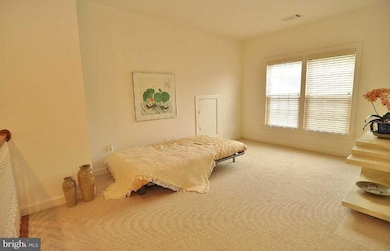 1210 Whetstone Dr, Arnold, MD 21012 - photo 4