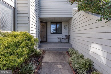 9794 Martingham Cir unit E6, Saint Michaels, MD 21663 - photo 6