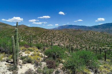 DJI_0002