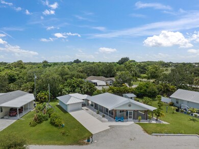 DJI_20240725134915_0175_D