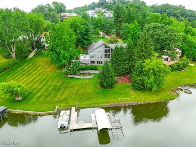 434 E Mohawk Dr, Malvern, OH 44644 - photo 2