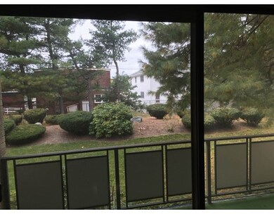 64 Bigelow Ave unit 19, Watertown, MA 02472 - photo 6