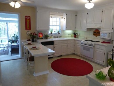 2111 Conte Dr, Midlothian, VA 23113 - photo 6